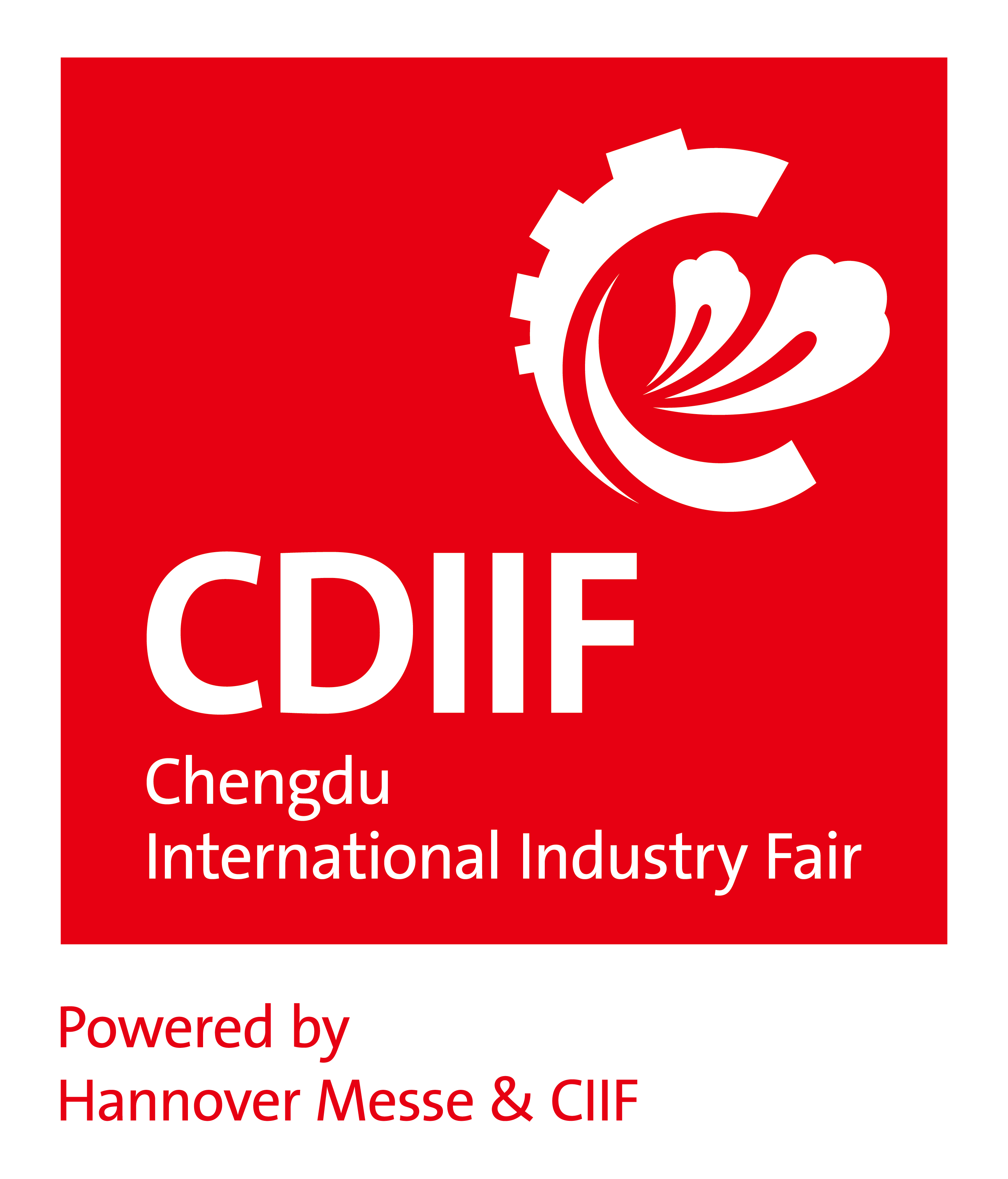 Notice of Postponement of CDIIF 2020