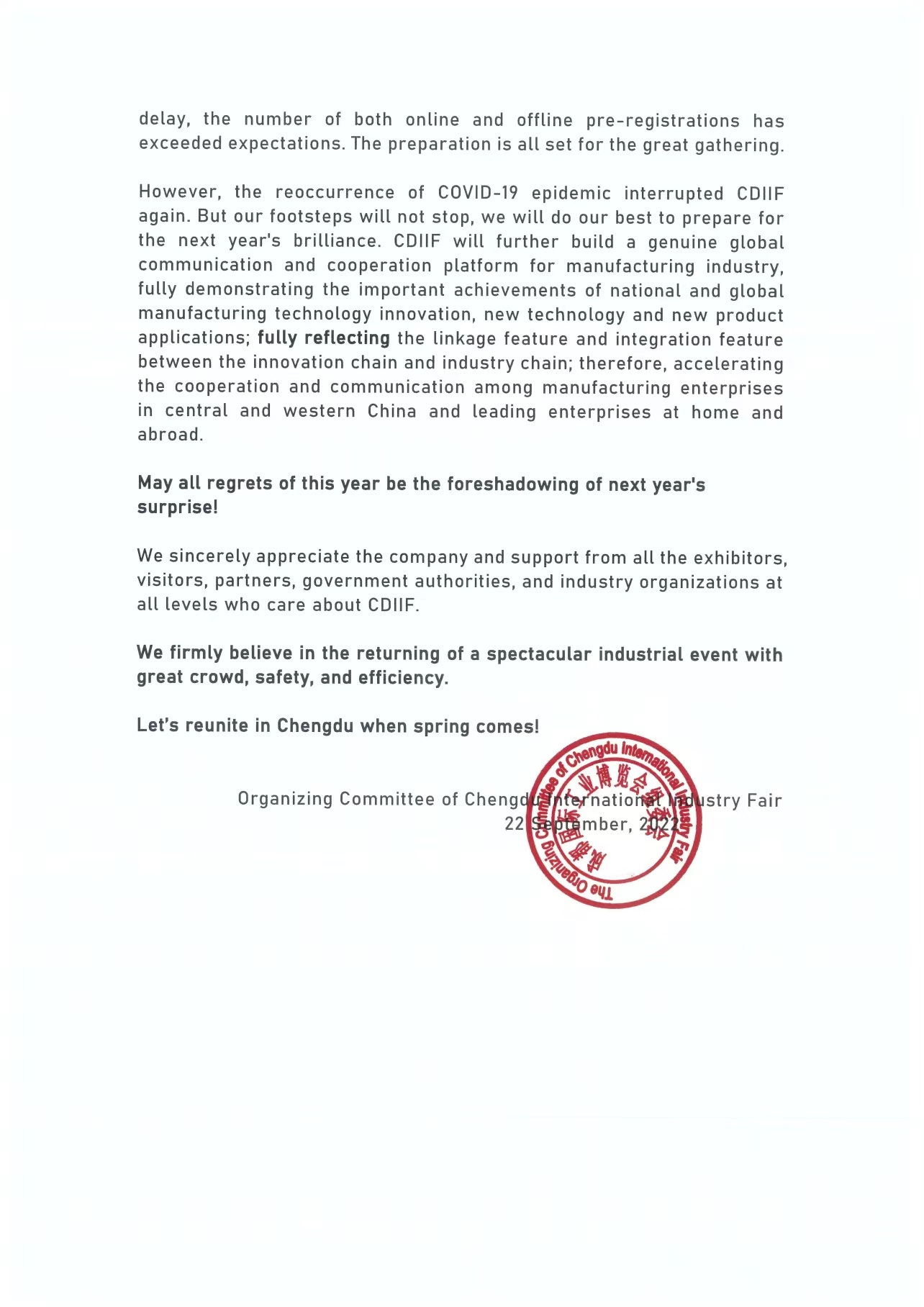 微信圖片_20220922140710.jpg