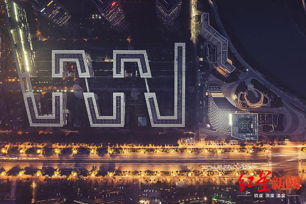 成都14個重點(diǎn)產(chǎn)業(yè)生態(tài)圈集體亮相 實(shí)力如何？看這一篇就清楚了
