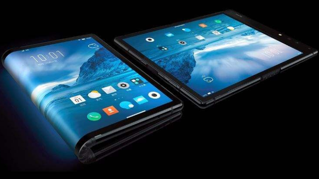 618購(gòu)物節(jié)消費(fèi)電子銷量暴增，激光鈑金欲“分一杯羹”？