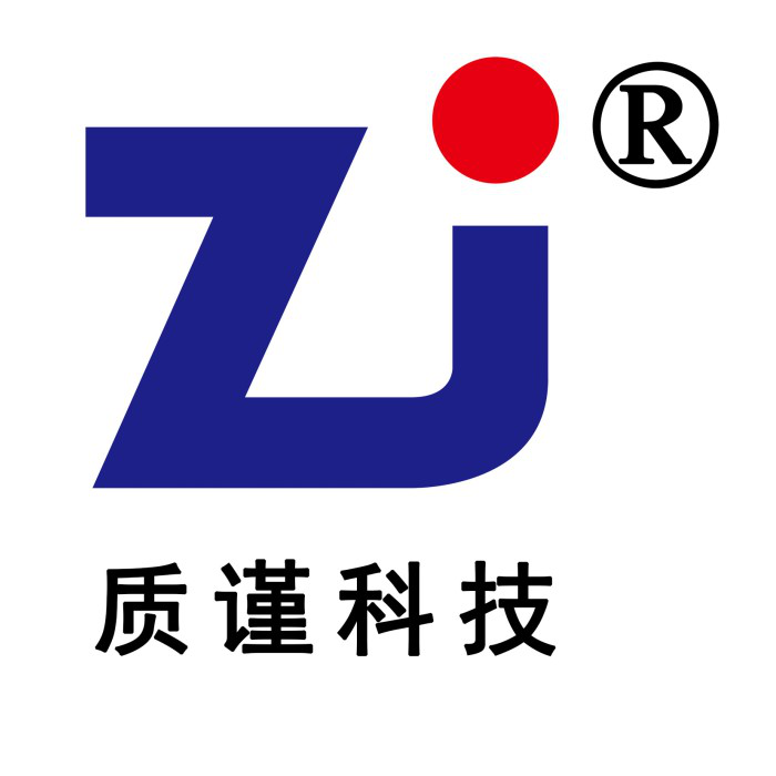 展商推介｜質(zhì)謹(jǐn)科技｜成都市老舊小區(qū)改造惠及萬民，背后一大功臣竟然是它！