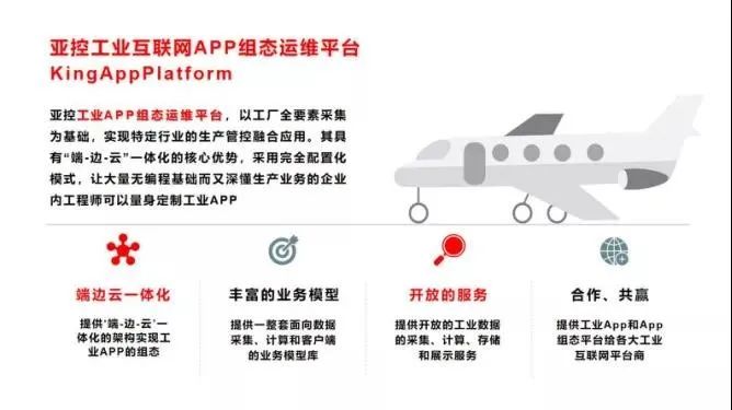 展商推介 | 駛向風(fēng)口還是漩渦，數(shù)字化轉(zhuǎn)型如何把穩(wěn)航行之舵？