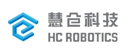 展商推介 | 慧倉科技——立足于高速立體的倉儲自動化核心技術(shù)