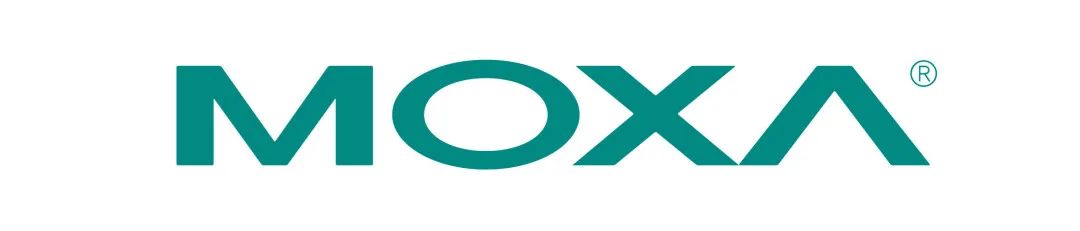 展商推介｜Moxa 模塊化工業(yè)以太網(wǎng)交換機榮獲紅點獎，助力多功能網(wǎng)絡升級，優(yōu)化未來網(wǎng)絡投資