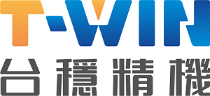 【展商推介】臺穩(wěn)精機(jī)：專注精密傳動定位運(yùn)動