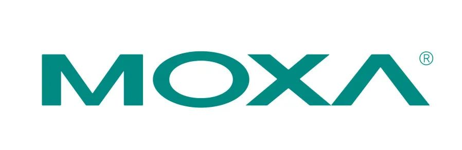 【展商推介】Moxa亮相2023成都工博會(huì)，打造面向未來(lái)的工業(yè)網(wǎng)絡(luò)
