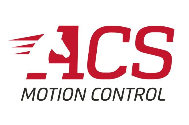 【展商推介】ACS 運(yùn)動(dòng)控制攜新品亮相2023成都工博會！