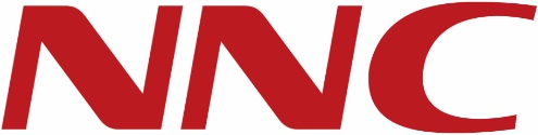 【展商推介】欣大電氣與您相約2023成都工博會！