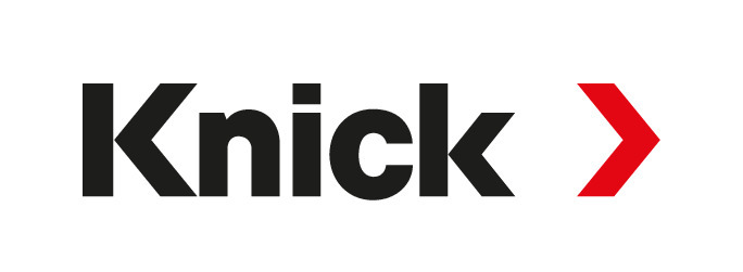 【展商推介】Knick攜新品與您相約2023成都工博會