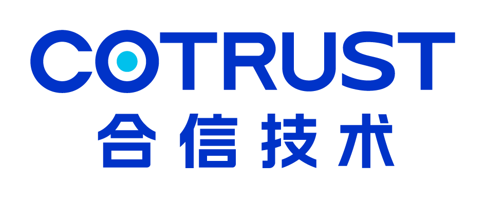 【展商推介】COTRUST合信“全新PLC”亮相2023成都工博會