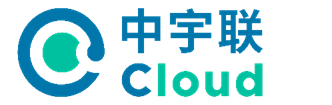 【展商推介】中宇聯(lián)|云時代的通訊服務提供商