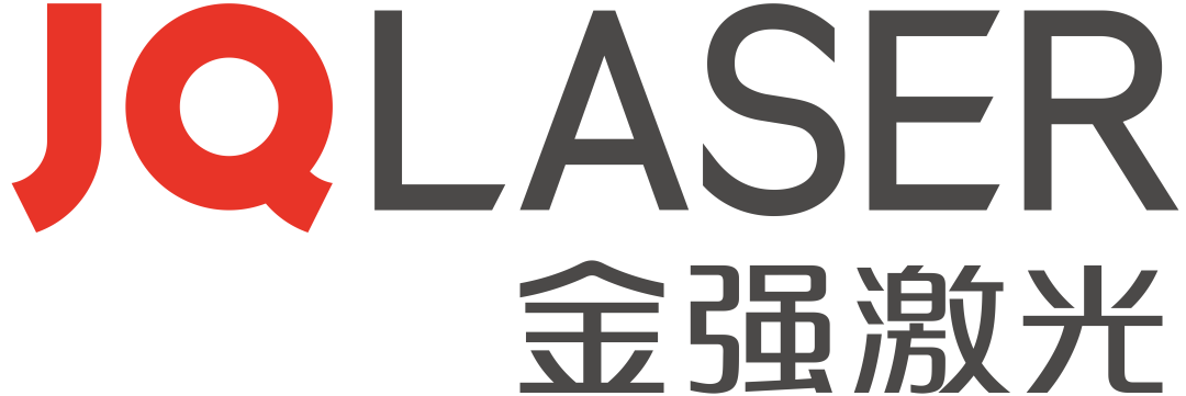 【展商推介】金強激光與您相約2023成都工博會！