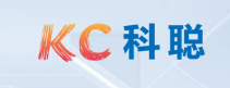 【展商推介】科聰即將攜帶新款專用控制器亮相成都！