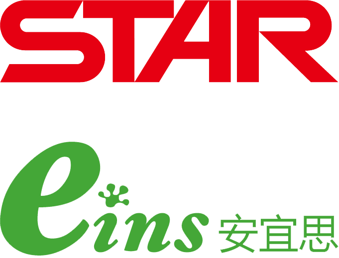 【展商推介】四月相約成都，星塔機(jī)械期待您的蒞臨！