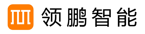 【展商推介】領(lǐng)鵬智能工業(yè)控制器即將亮相成都工博會(huì)！