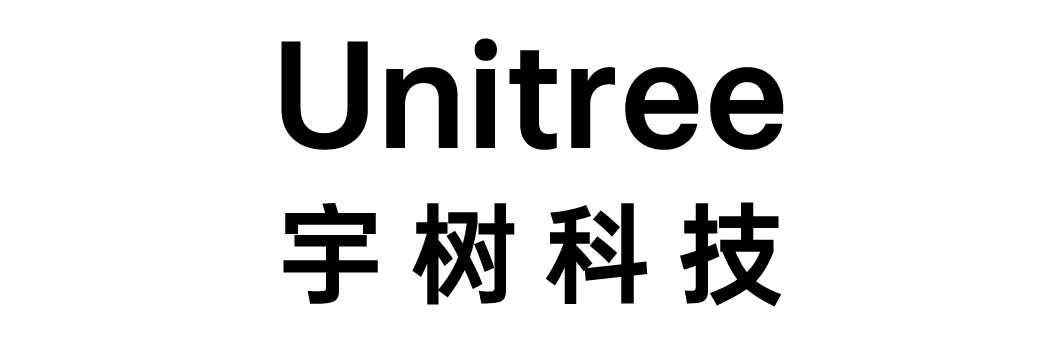 【展商推介】成都工博會(huì)來襲，宇樹向您發(fā)出逛展邀約！