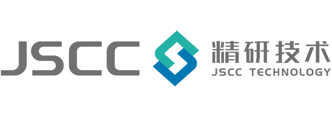 【展商推介】 精研即將亮相CDIIF成都工博會