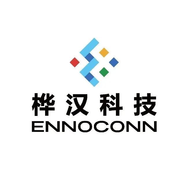【展商推介】樺漢科技 工業(yè)機(jī)箱IPC-330亮相成都工博會(huì)，小體積有大能量！