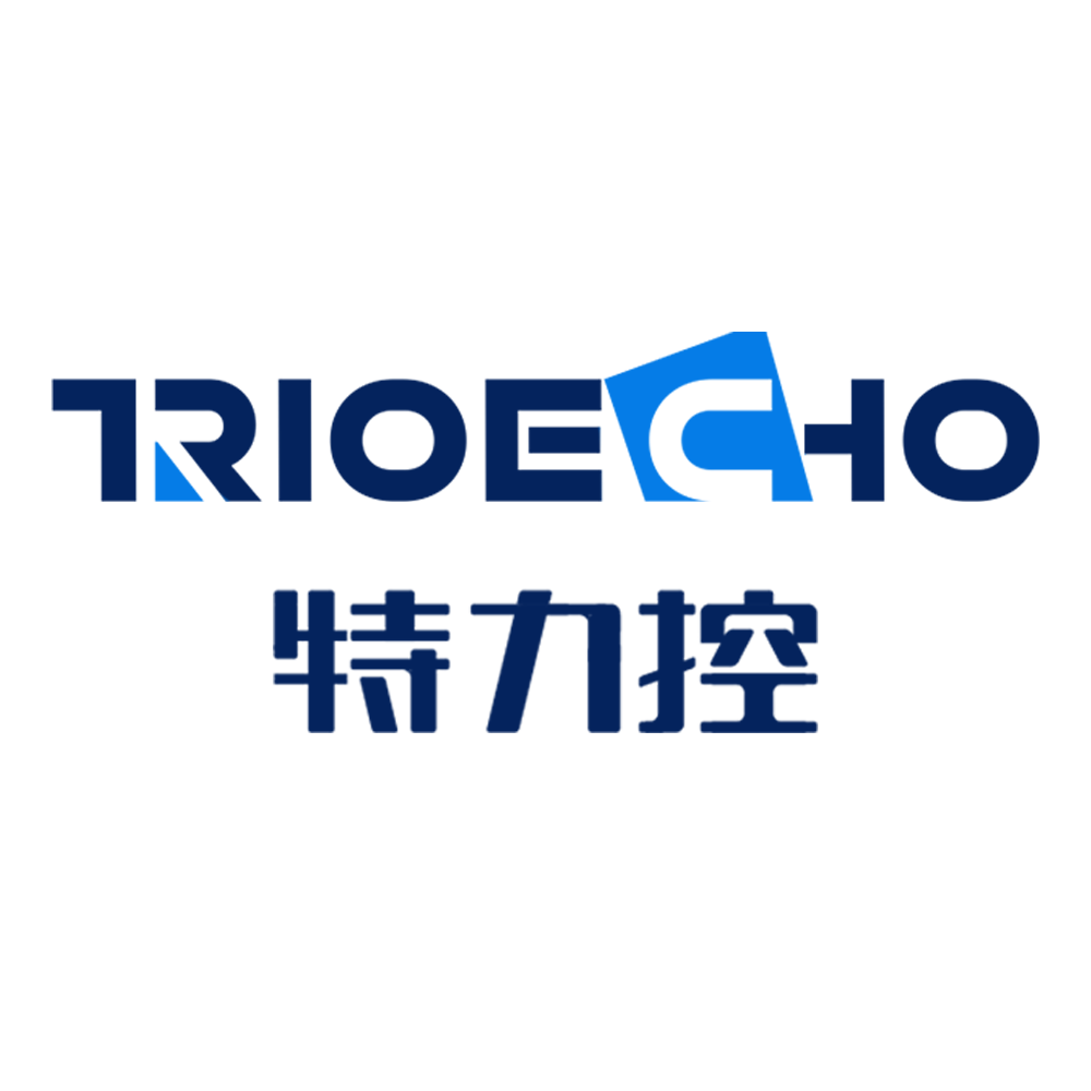 【展商推介】 TRIOECHO特力控?cái)y工業(yè)觸摸解決方案亮相2025成都工博會(huì)
