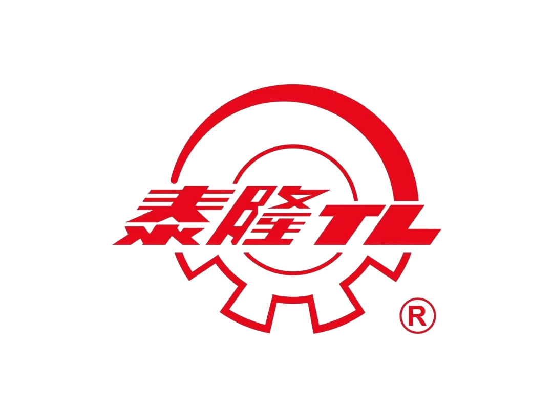 【展商推介】泰隆減速機(jī)重磅亮相2025成都工博會(huì)