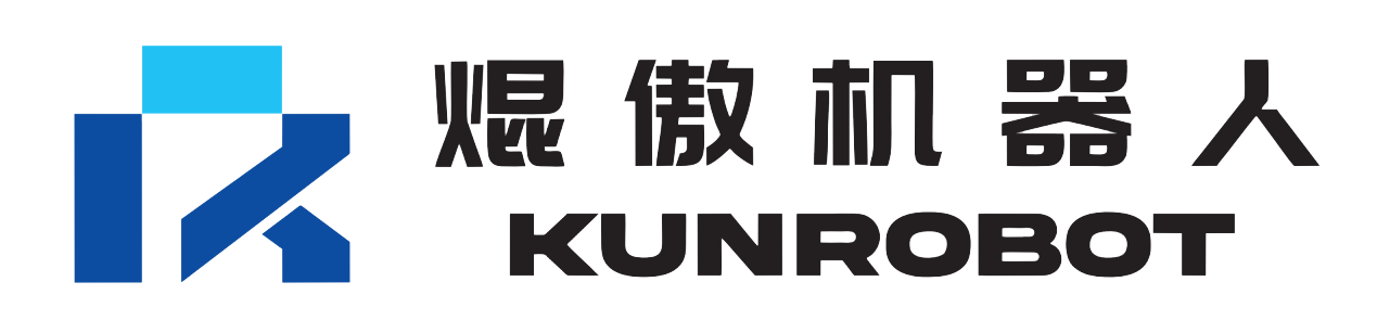 【展商推介】焜傲機(jī)器人（成都）有限公司攜最新產(chǎn)品及解決方案亮相2025成都工博會(huì)