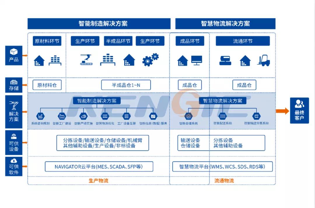 微信圖片_20210413112234.jpg