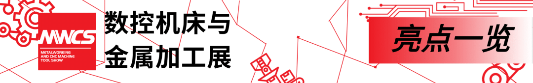 1645151417844282MgiI.png