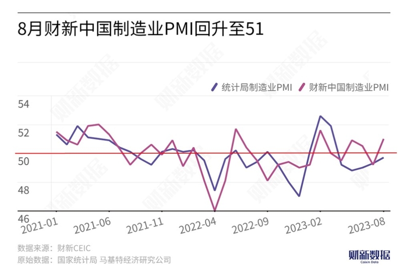 9.4 資訊1.jpg