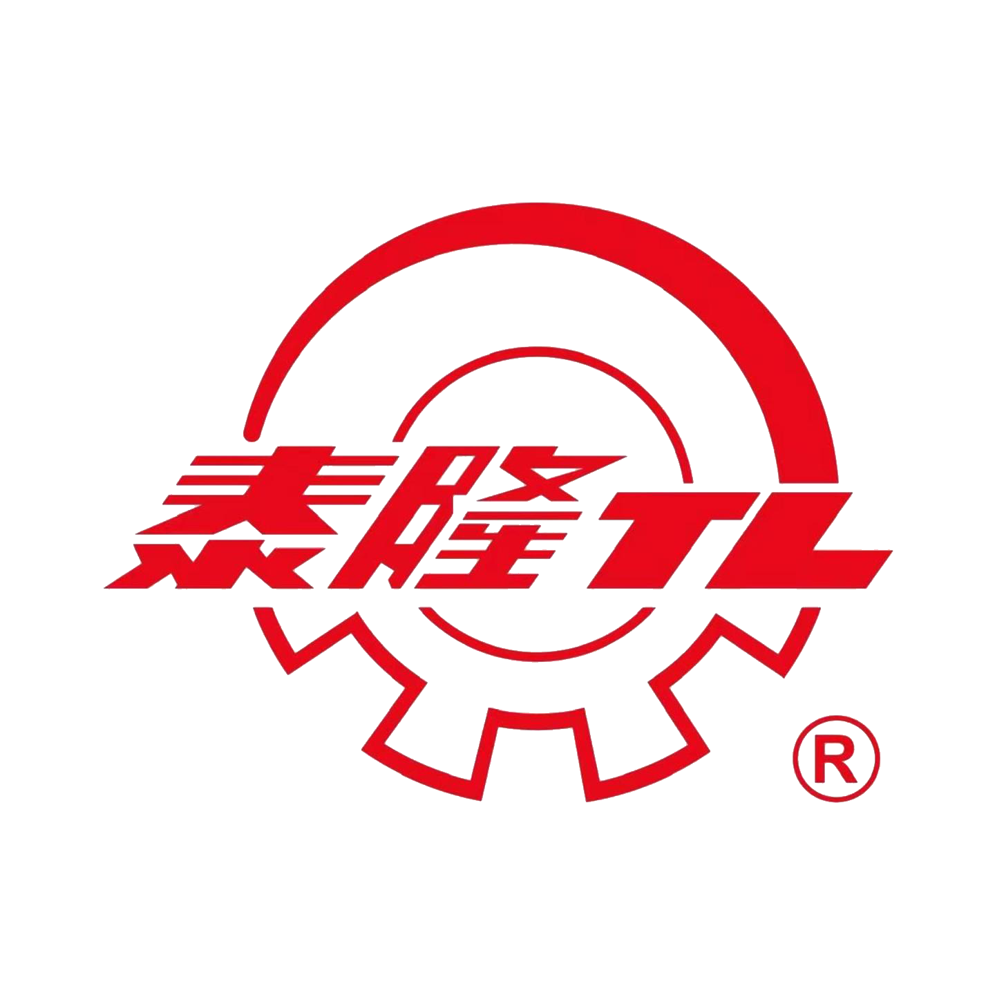 17445961271655929eX5.png